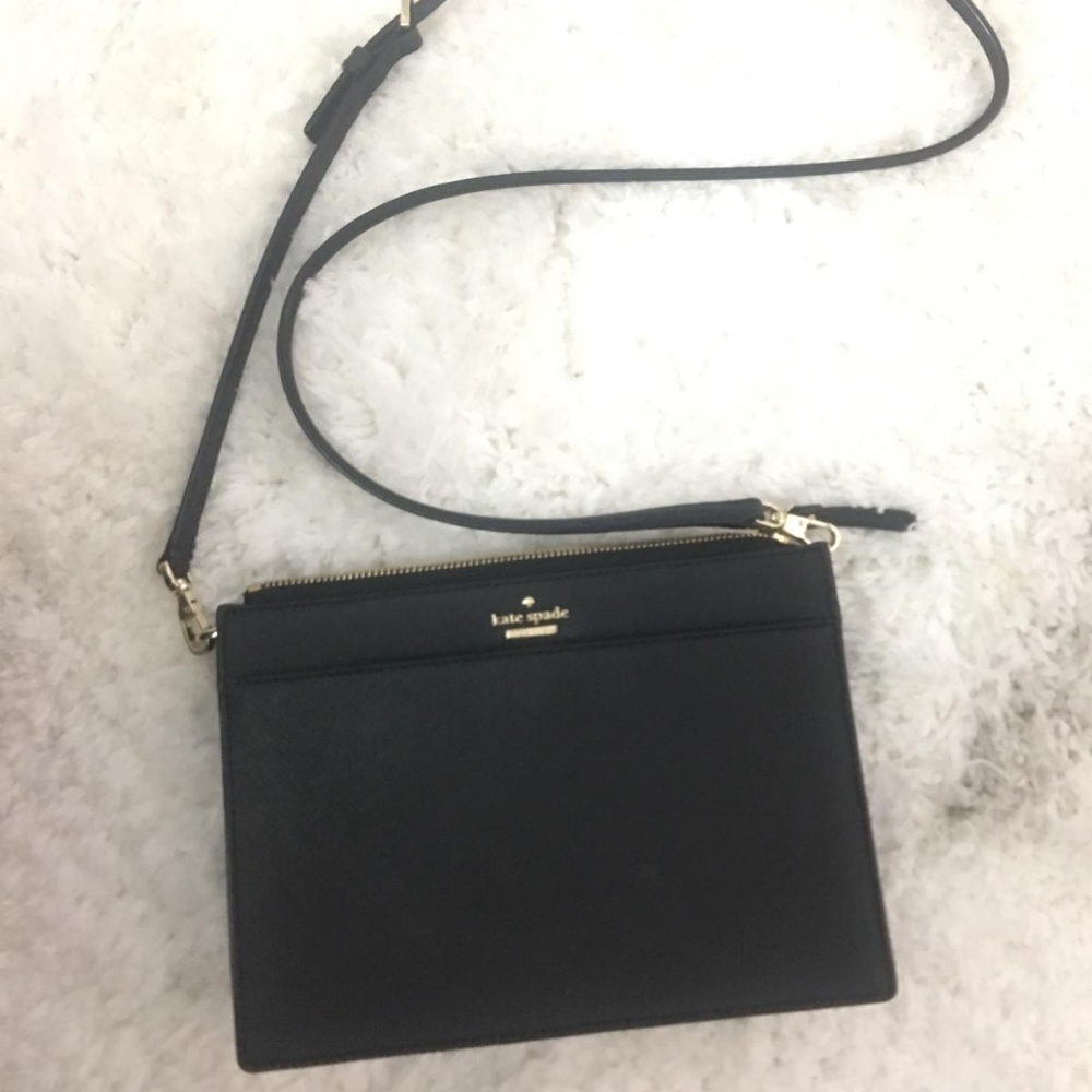 Kate Spade crossbody